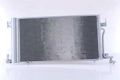 NISSENS 94321 Klıma Radyatoru 6455W2 9646061880