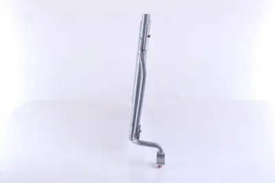 NISSENS 94321 Klıma Radyatoru 6455W2 9646061880