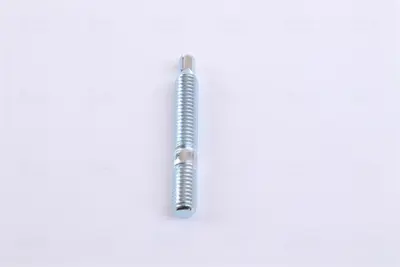 NISSENS 94321 Klıma Radyatoru 6455W2 9646061880