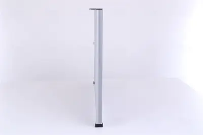 NISSENS 94322 Klıma Radyatoru 7701044568