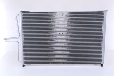 NISSENS 94322 Klıma Radyatoru 7701044568