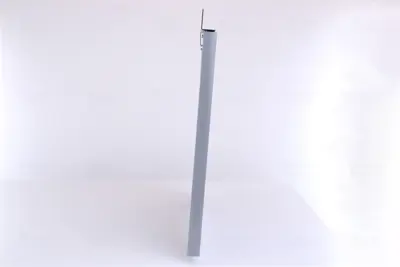 NISSENS 94327 Klıma Radyatoru Land Rover Freelander I 98>06 AWR5796