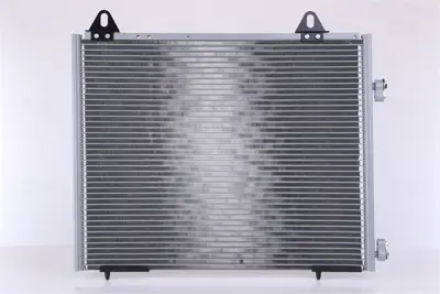 NISSENS 94327 Klıma Radyatoru Land Rover Freelander I 98>06 AWR5796