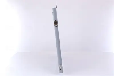 NISSENS 94327 Klıma Radyatoru Land Rover Freelander I 98>06 AWR5796