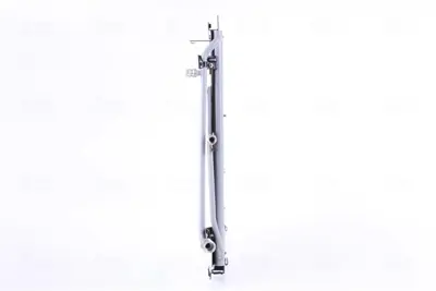 NISSENS 94330 Klıma Radyatoru S-Class W140 91>98 C140 92>99 A1408300870