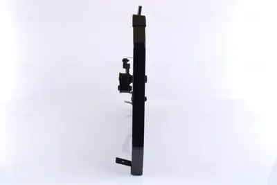 NISSENS 94331 Klıma Radyatoru 8846020380