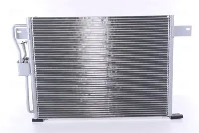 NISSENS 94346 Klıma Radyatoru Jeep Grand Chrokee I 91>99 K56005016