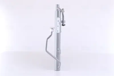 NISSENS 94373 Klıma Radyatoru A-Class W168 97>04 A1685000654