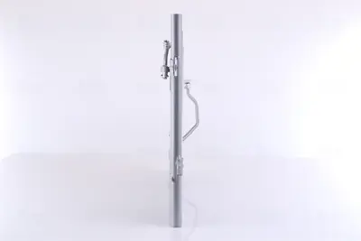 NISSENS 94373 Klıma Radyatoru A-Class W168 97>04 A1685000654