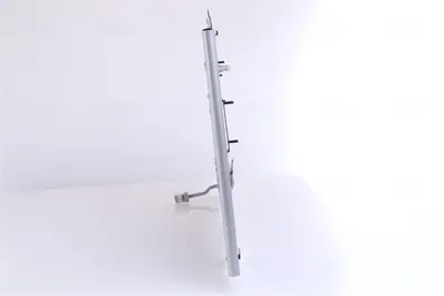 NISSENS 94376 Klıma Radyatoru W202 97>00 S202 98>01 W210 99>02 A2028301070