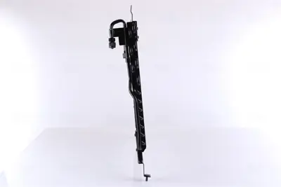 NISSENS 94398 Klıma Radyatoru S-Class W126 79>85 A1268301470