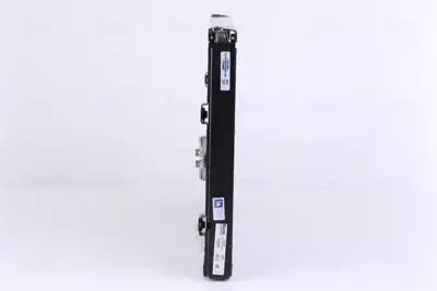 NISSENS 94407 Klıma Radyatoru 8391355