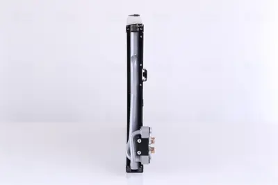 NISSENS 94407 Klıma Radyatoru 8391355