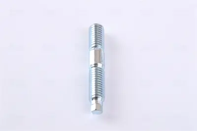 NISSENS 94407 Klıma Radyatoru 8391355