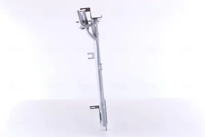 NISSENS 94408 Klıma Radyatoru 9113677