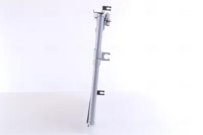 NISSENS 94408 Klıma Radyatoru 9113677