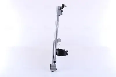 NISSENS 94412 Klıma Radyatoru 96303204