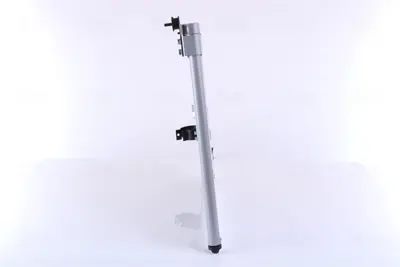 NISSENS 94412 Klıma Radyatoru 96303204