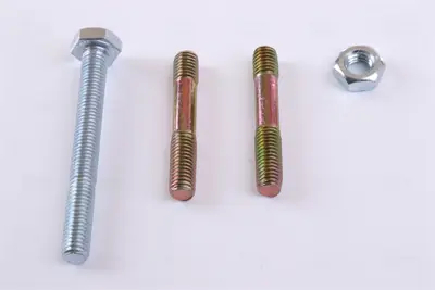 NISSENS 94413 Klıma Radyatoru 96484258