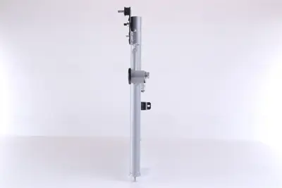 NISSENS 94414 Klıma Radyatoru 96283364