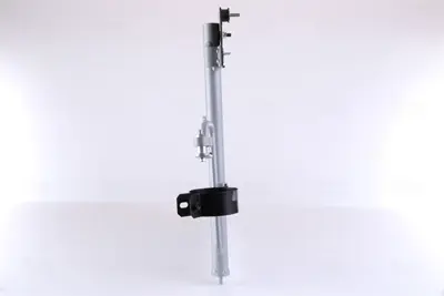 NISSENS 94414 Klıma Radyatoru 96283364