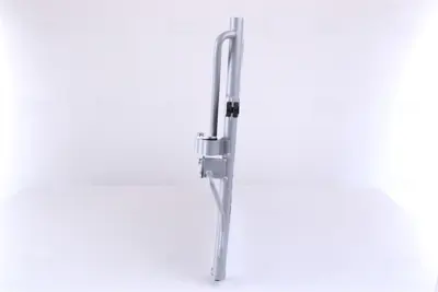 NISSENS 94418 Klıma Radyatoru OK53E61481A