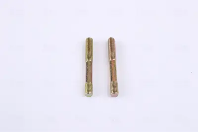 NISSENS 94418 Klıma Radyatoru OK53E61481A
