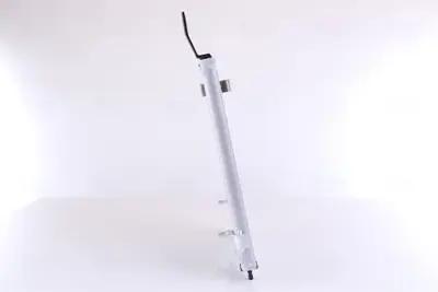 NISSENS 94423 Klıma Radyatoru D2Y16148ZB