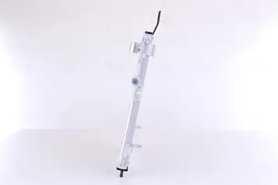 NISSENS 94423 Klıma Radyatoru D2Y16148ZB