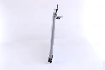 NISSENS 94424 Klıma Radyatoru 96265216