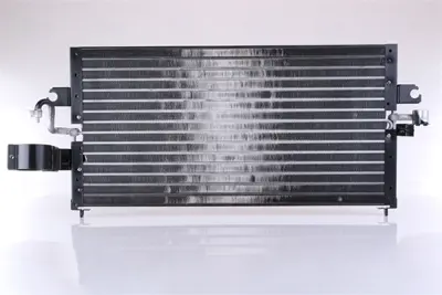 NISSENS 94427 Klıma Radyatoru 9211077J11