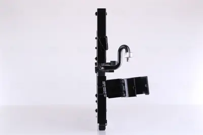 NISSENS 94427 Klıma Radyatoru 9211077J11