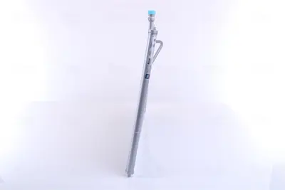 NISSENS 94432 Klıma Radyatoru YS4Z19712AB