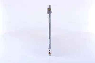 NISSENS 94438 Klıma Radyatoru K46787687
