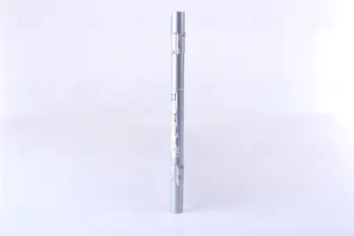NISSENS 94438 Klıma Radyatoru K46787687