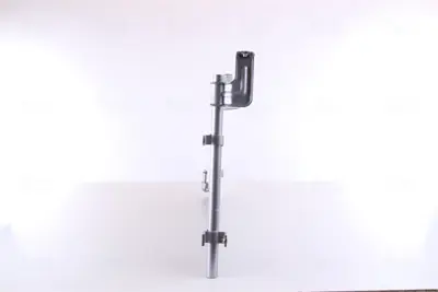 NISSENS 94447 Klıma Radyatoru 9760638002
