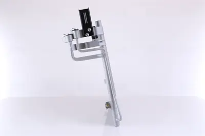 NISSENS 94449 Klıma Radyatoru 976063A101