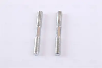 NISSENS 94449 Klıma Radyatoru 976063A101