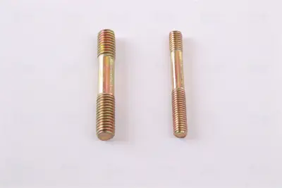 NISSENS 94454 Klıma Radyatoru 96450097