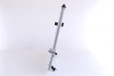 NISSENS 94455 Klıma Radyatoru 96262800