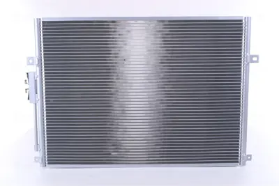 NISSENS 94464 Klıma Radyatoru Jeep Grand Cherokee Iı 99>05 V8505918AA