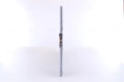 NISSENS 94464 Klıma Radyatoru Jeep Grand Cherokee Iı 99>05 V8505918AA