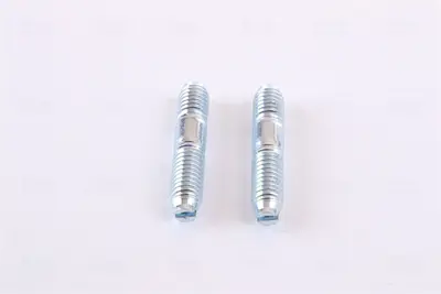 NISSENS 94464 Klıma Radyatoru Jeep Grand Cherokee Iı 99>05 V8505918AA