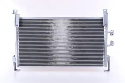 NISSENS 94467 Klıma Radyatoru Chrysler Dodge Neon Iı 99>06 