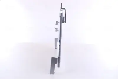 NISSENS 94467 Klıma Radyatoru Chrysler Dodge Neon Iı 99>06 