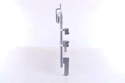 NISSENS 94467 Klıma Radyatoru Chrysler Dodge Neon Iı 99>06 