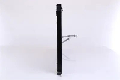 NISSENS 94483 Klıma Radyatoru 98VW19710BC