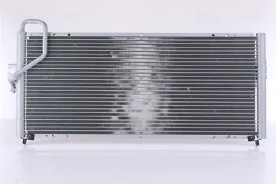 NISSENS 94494 Klıma Radyatoru 921108B800
