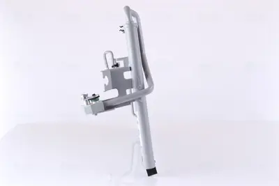 NISSENS 94494 Klıma Radyatoru 921108B800