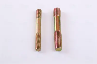 NISSENS 94494 Klıma Radyatoru 921108B800